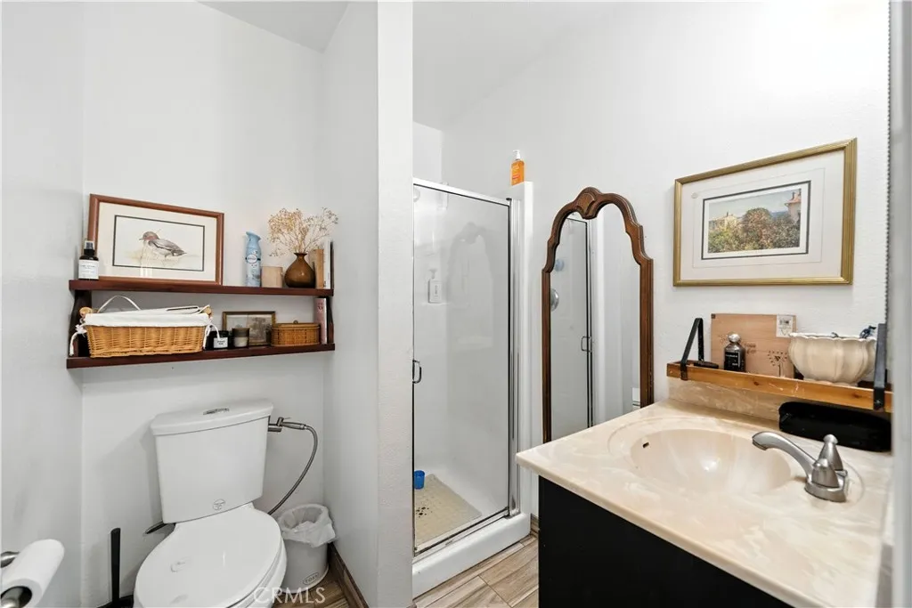 Additional image 24 of 1434 Hilltop Dr Unit 35, Chula Vista, CA 91911