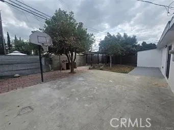 Additional image 29 of 2360 Lovejoy St, Pomona, CA 91767