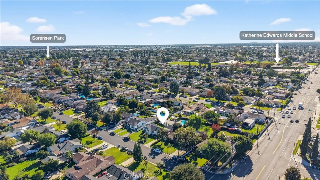 Additional image 98 of 10818 Loch Avon Dr, Whittier, CA 90606