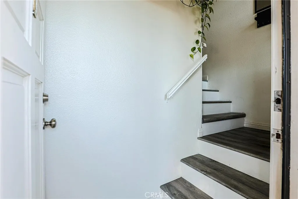 Additional image 6 of 339 S Van Buren Street Unit D, Placentia, CA 92870