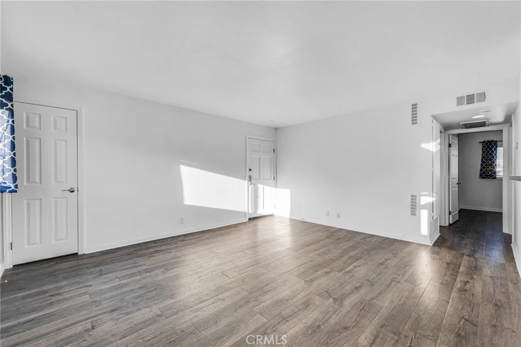 Additional image 10 of 5224 Denny Avenue Unit 209, North Hollywood, CA 91601