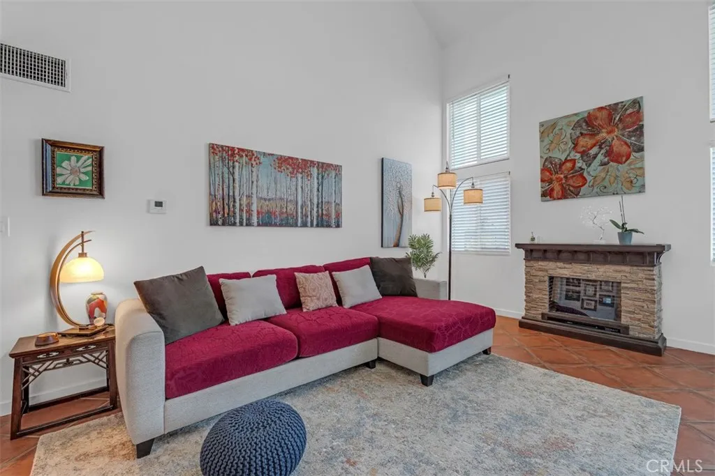 Additional image 64 of 18645 Hatteras Street Unit 230, Tarzana, CA 91356