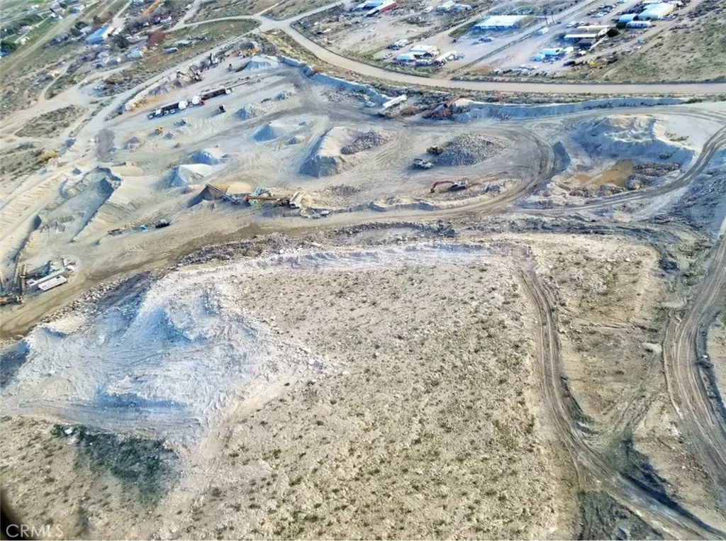 Additional image 7 of 26388 Neuman St, Barstow, CA 92311