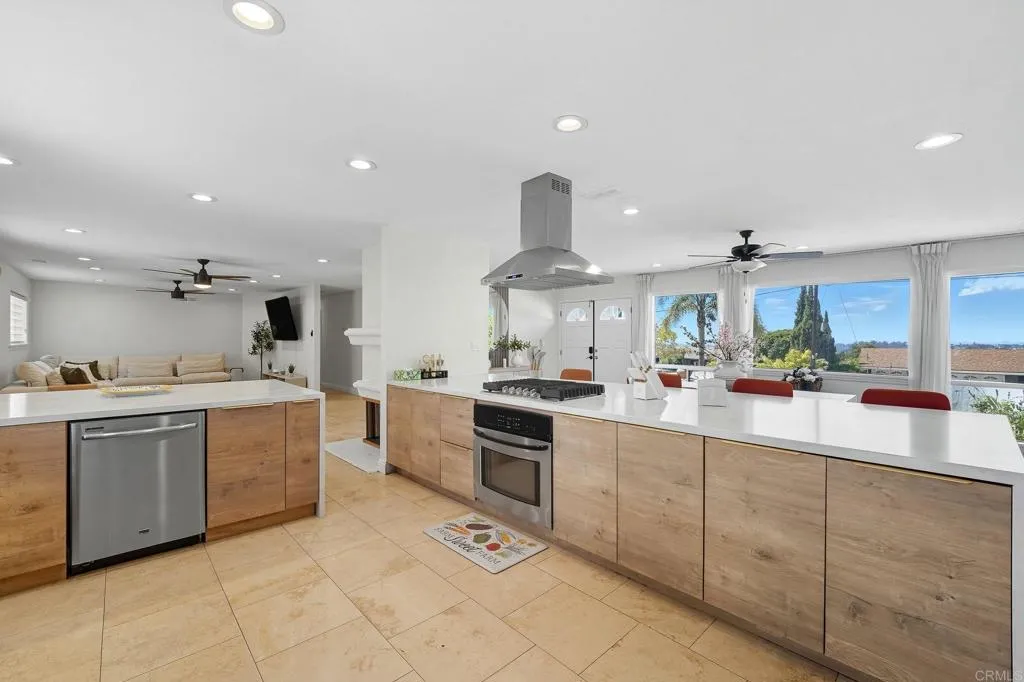 Additional image 14 of 305 Camino Del Cerro Grande, Bonita, CA 91902