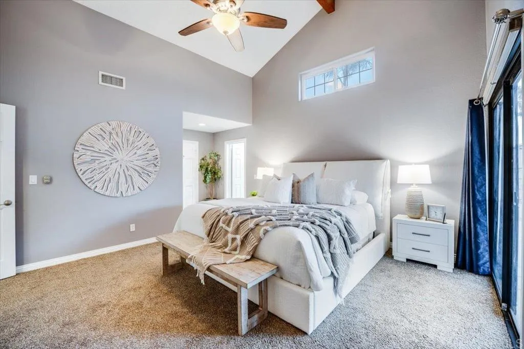 Additional image 54 of 23622 Springwood Dr, Ramona, CA 92065