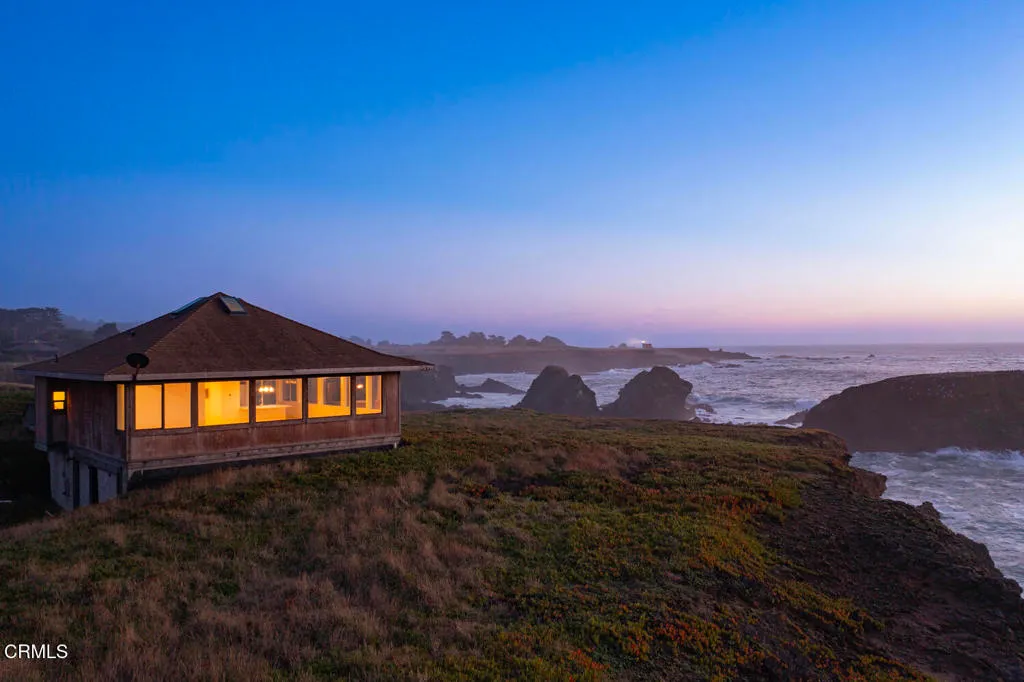 Additional image 59 of 45525 S Caspar Drive, Mendocino, CA 95460