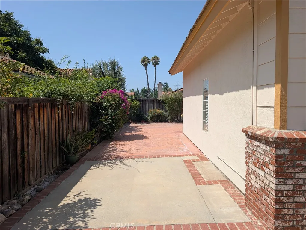 Additional image 79 of 13437 Chrystal Court, Fontana, CA 92336