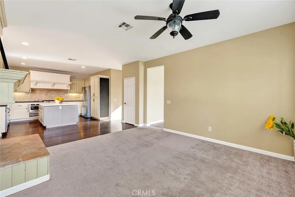 Additional image 56 of 45127 Tioga Street, Temecula, CA 92592