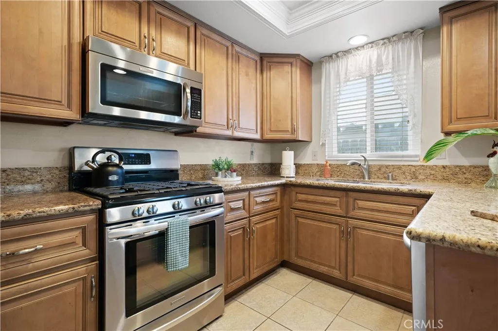 Additional image 36 of 19391 Baelen Street, Rowland Heights, CA 91748