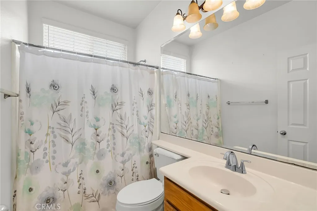 Additional image 31 of 36143 Tahoe Street, Winchester, CA 92596