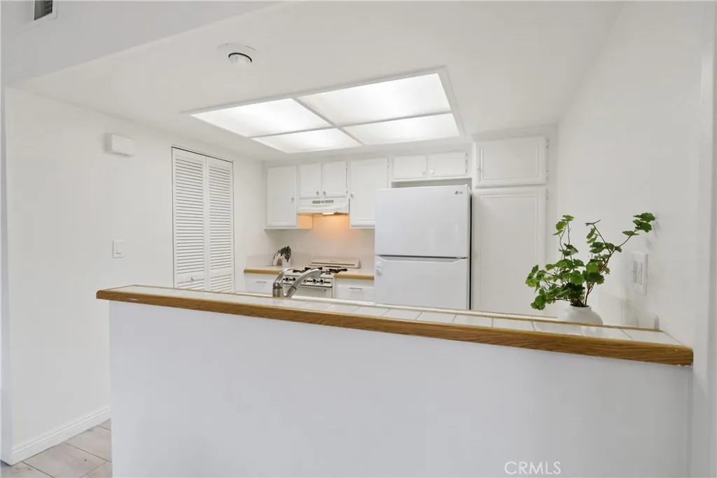 Additional image 9 of 17333 Brookhurst Street Unit F2, Fountain Valley, CA 92708