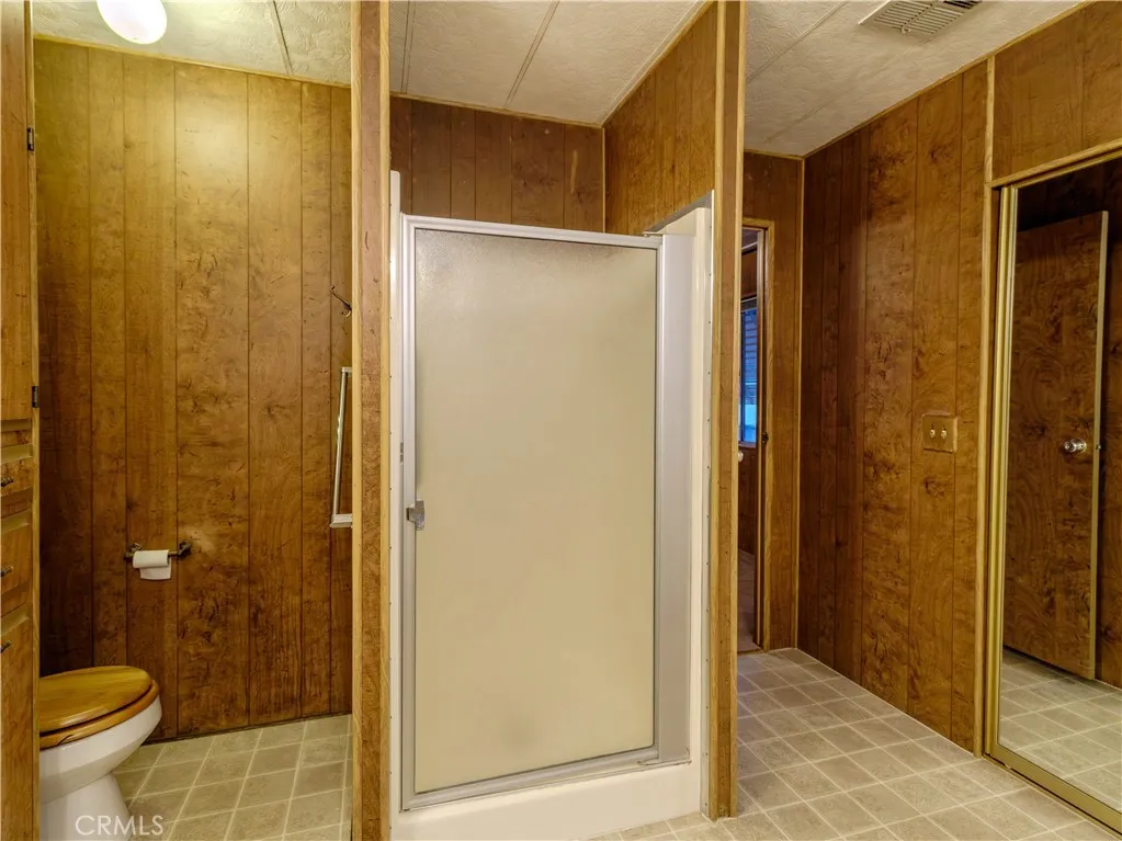 Additional image 45 of 1420 Glengrove Sq, Corona, CA 92882