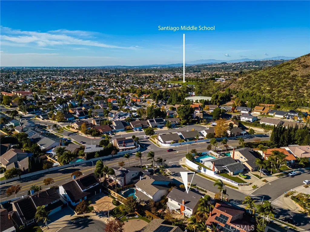 Additional image 74 of 5444 E Partridge Ln, Orange, CA 92869