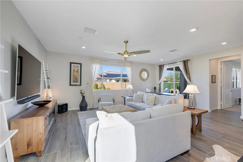 Additional image 66 of 79244 Zamora Court, Indio, CA 92203