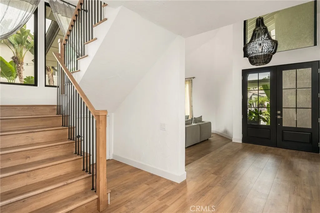 Additional image 95 of 28352 La Caleta, Mission Viejo, CA 92692