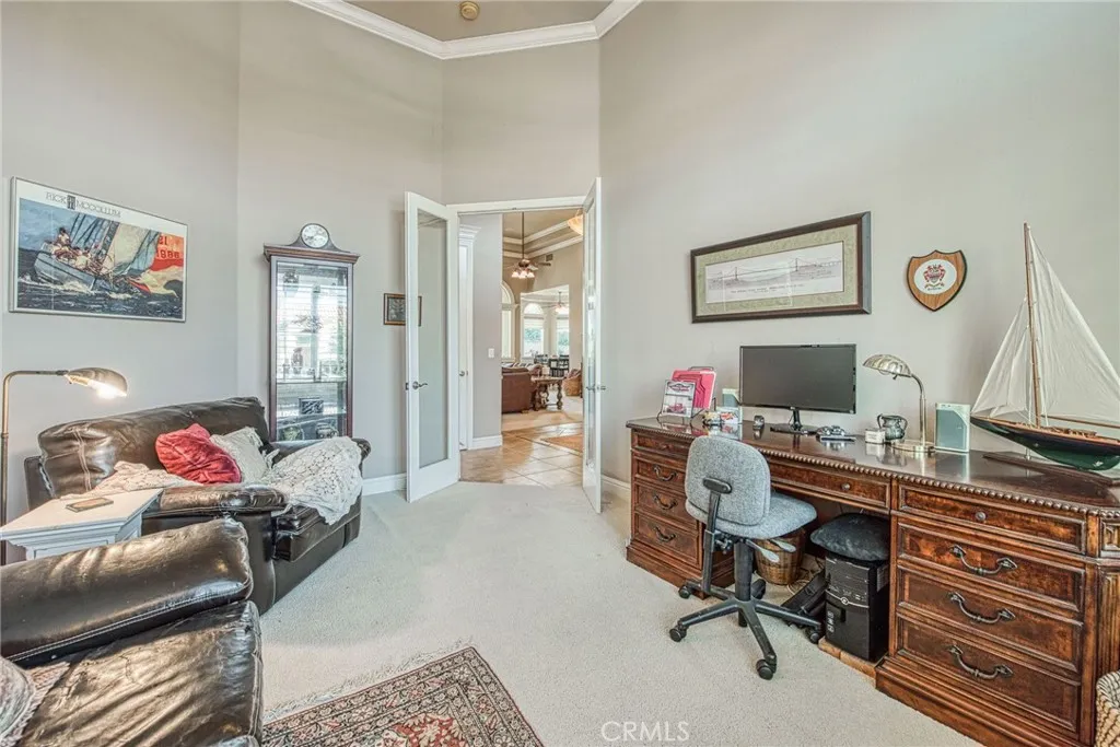 Additional image 12 of 7730 Gilroy Avenue, Fresno, CA 93722