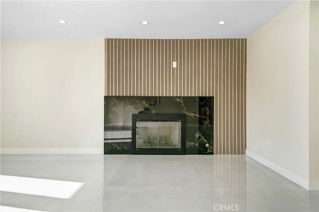 Additional image 5 of 13433 Ebell Street, Panorama City, CA 91402