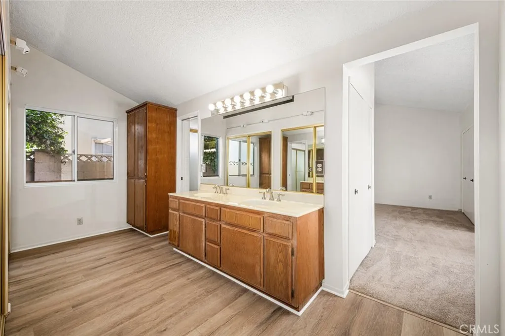 Additional image 34 of 11272 Wembley Road, Rossmoor, CA 90720