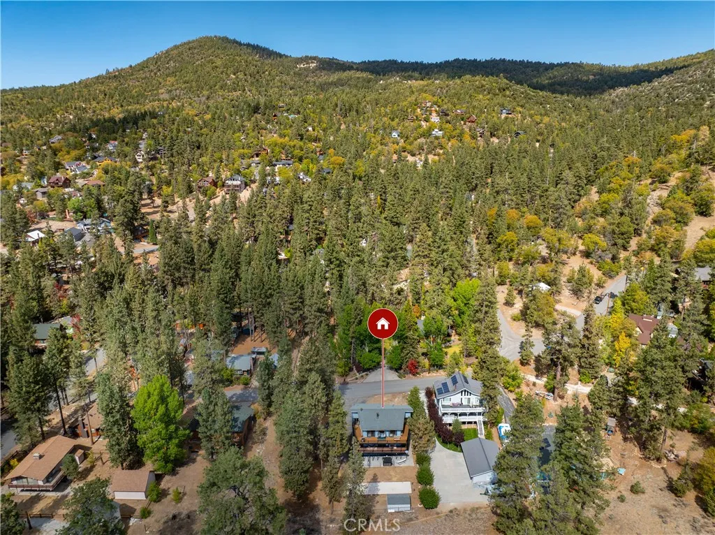 Additional image 113 of 39651 Flicker Road, Fawnskin, CA 92333