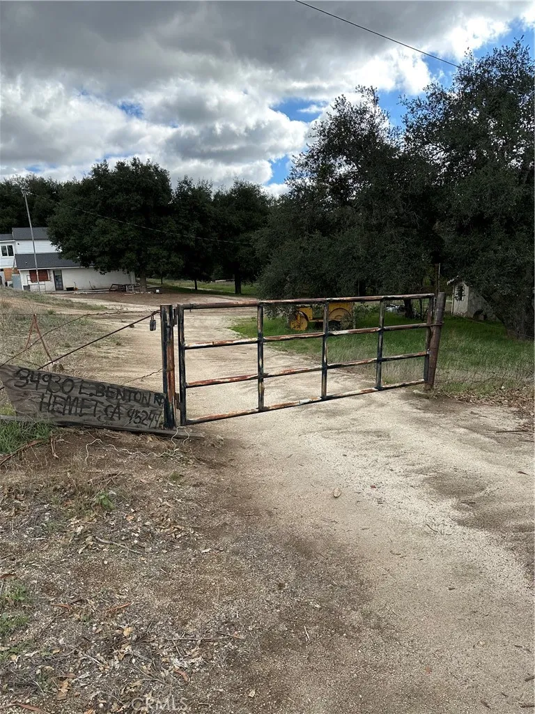 Additional image 66 of 34930 Benton Road, Hemet, CA 92544