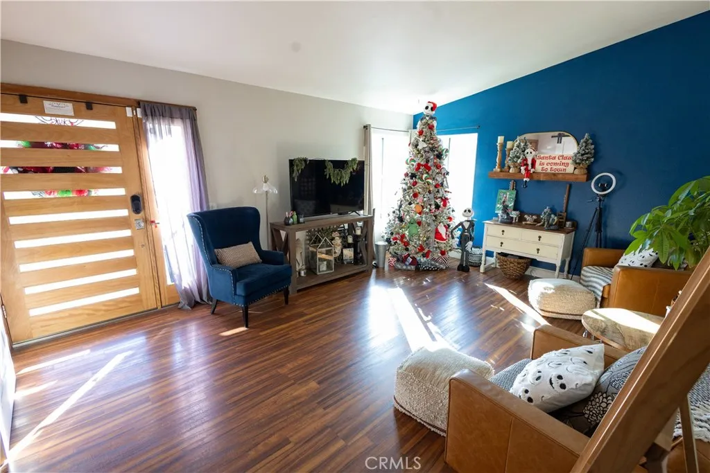 Additional image 7 of 846 Linden Street, Ontario, CA 91762