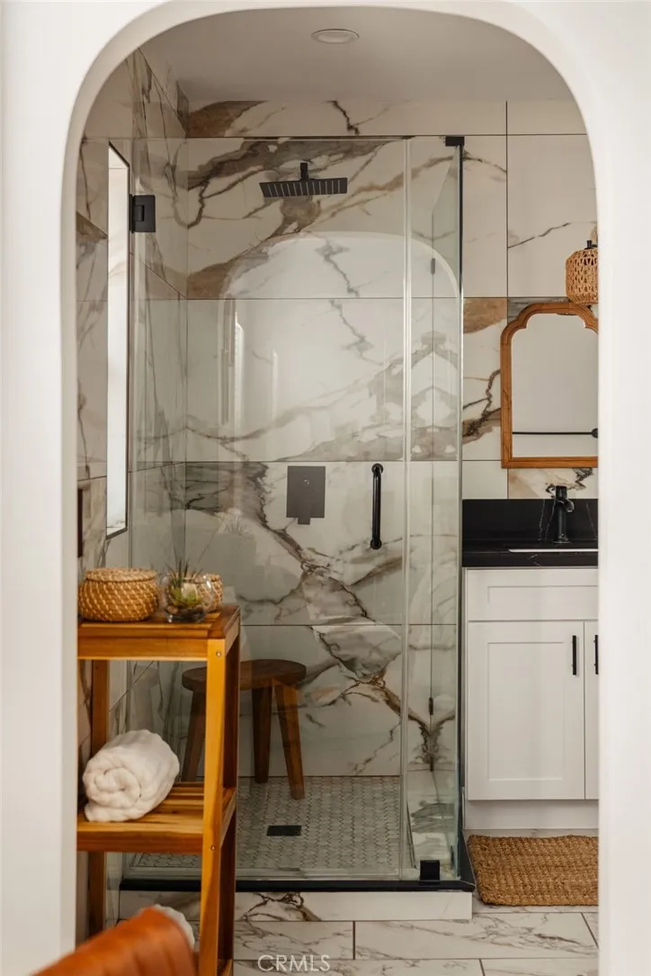 Additional image 74 of 3135 Minnesota Street, Lincoln Heights, CA 90031