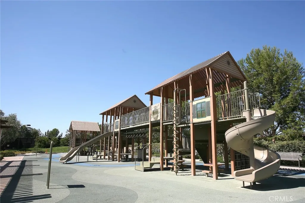 Additional image 68 of 120 Long Fence, Irvine, CA 92602