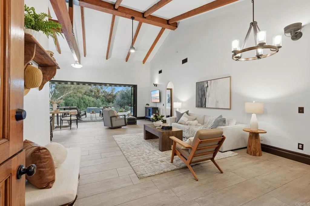 Additional image 13 of 1111 Palomino Road, Fallbrook, CA 92028