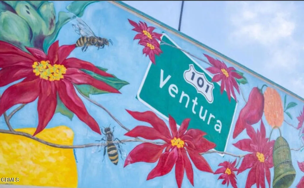 Additional image 6 of 536 Hupa Street, Ventura, CA 93001