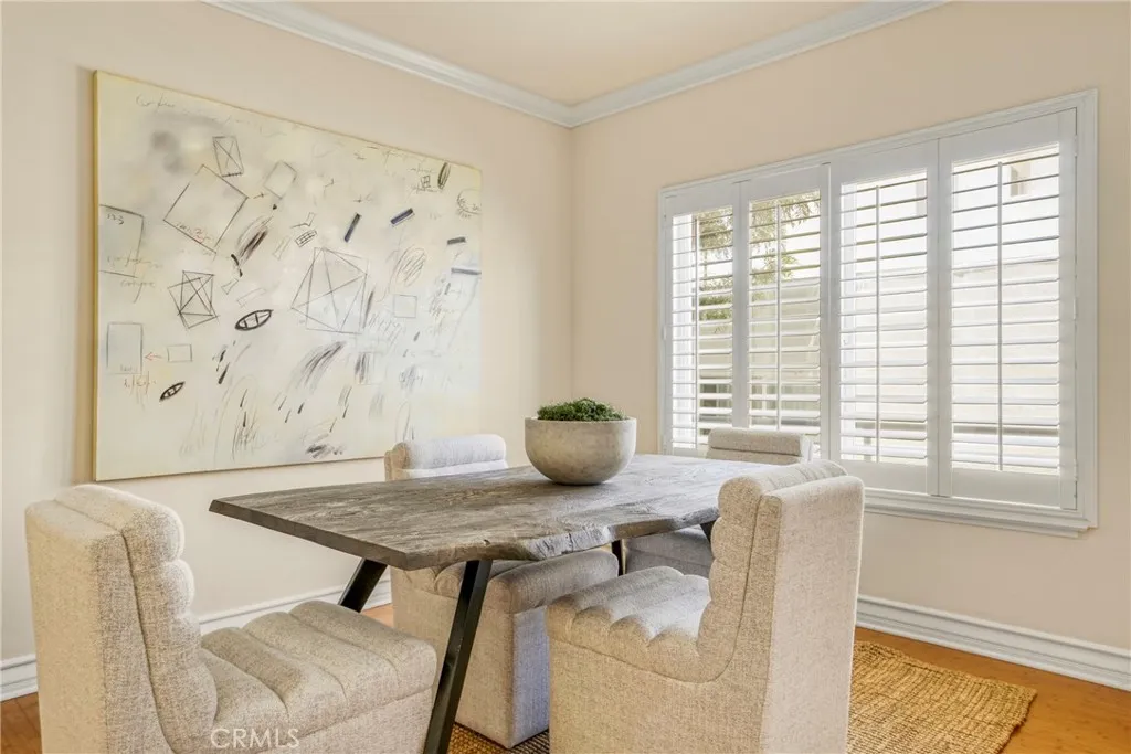 Additional image 66 of 11923 Darlington Avenue Unit 302, Los Angeles, CA 90049