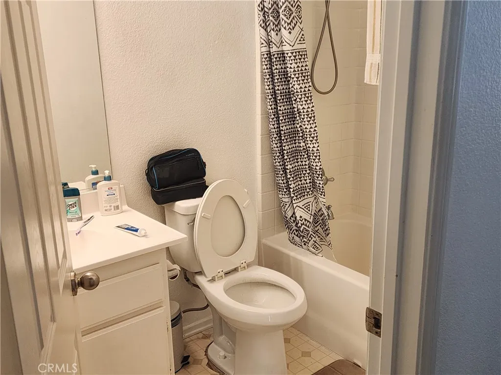 Additional image 25 of 28455 Red Apple Road, Menifee, CA 92585