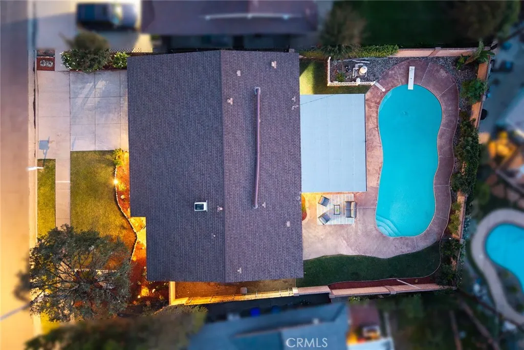 Additional image 78 of 3424 Markwood Street, Duarte, CA 91010