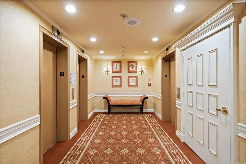 Additional image 21 of 3890 Nobel Drive Unit 1505, San Diego, CA 92122