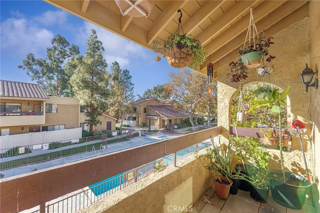 Additional image 24 of 18754 Mandan St Unit 1302, Canyon Country, CA 91351