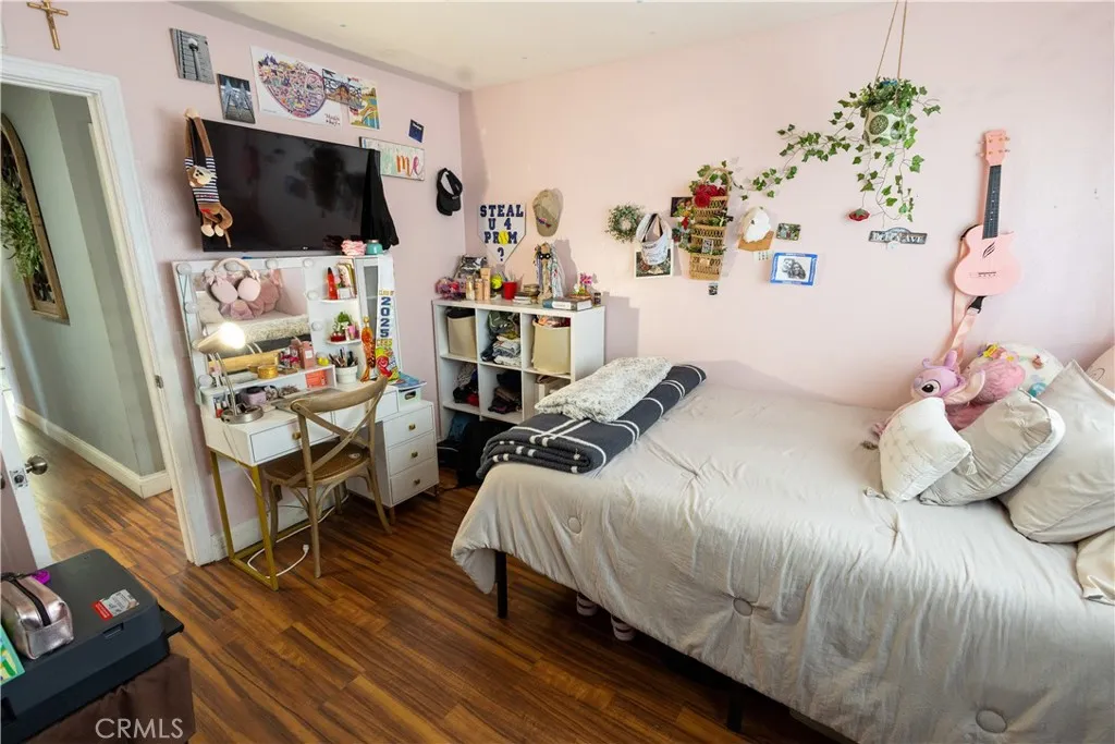 Additional image 32 of 846 Linden Street, Ontario, CA 91762