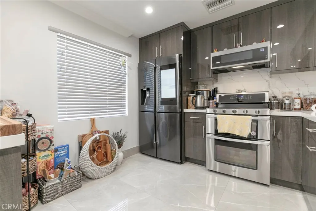 Additional image 13 of 7901 Via Stefano, Burbank, CA 91504