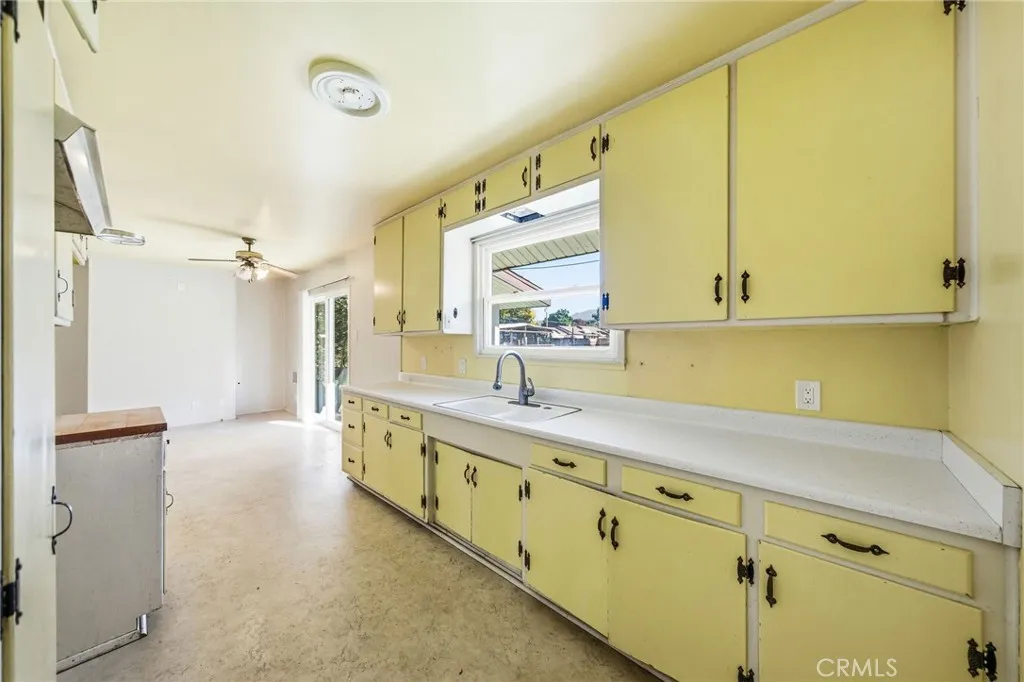 Additional image 72 of 26850 Columbia Street, Hemet, CA 92544