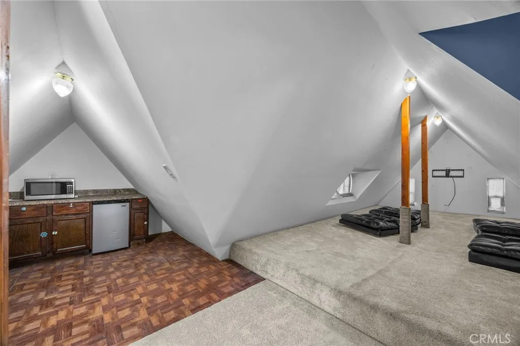 Additional image 65 of 122 E Rosewood Court, Ontario, CA 91764