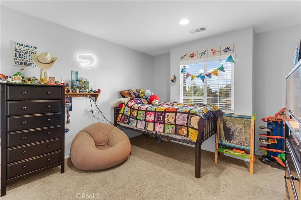 Additional image 28 of 11264 Conner Cir, Jurupa Valley, CA 91752