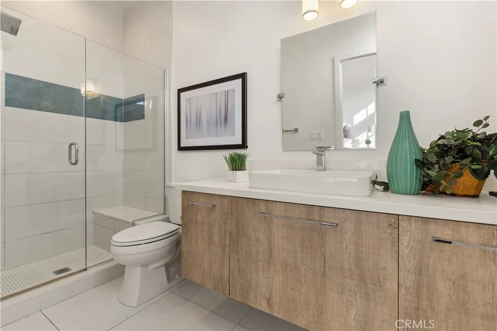 Additional image 67 of 288 S Oakland Ave Unit 211, Pasadena, CA 91101