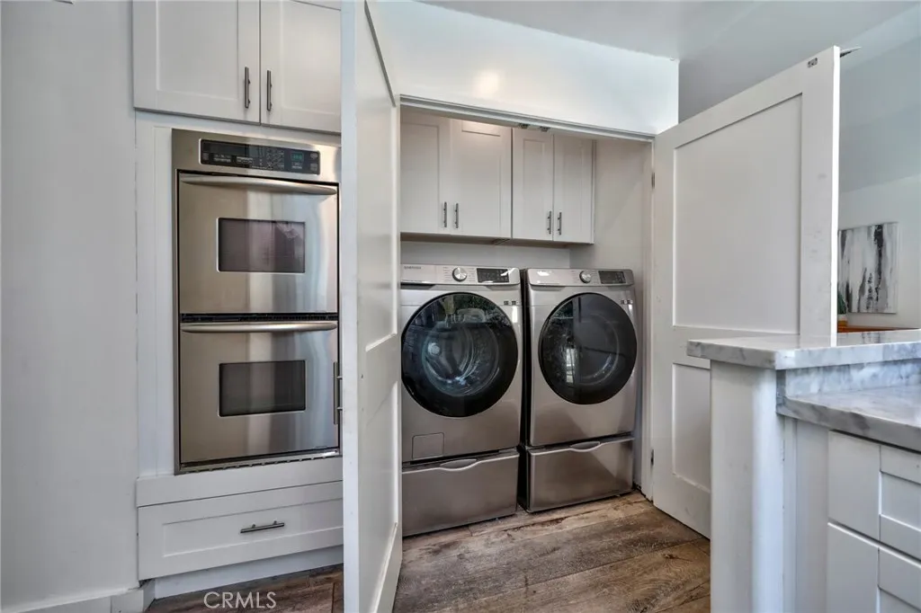 Additional image 14 of 11771 Laurelwood, Studio City, CA 91604