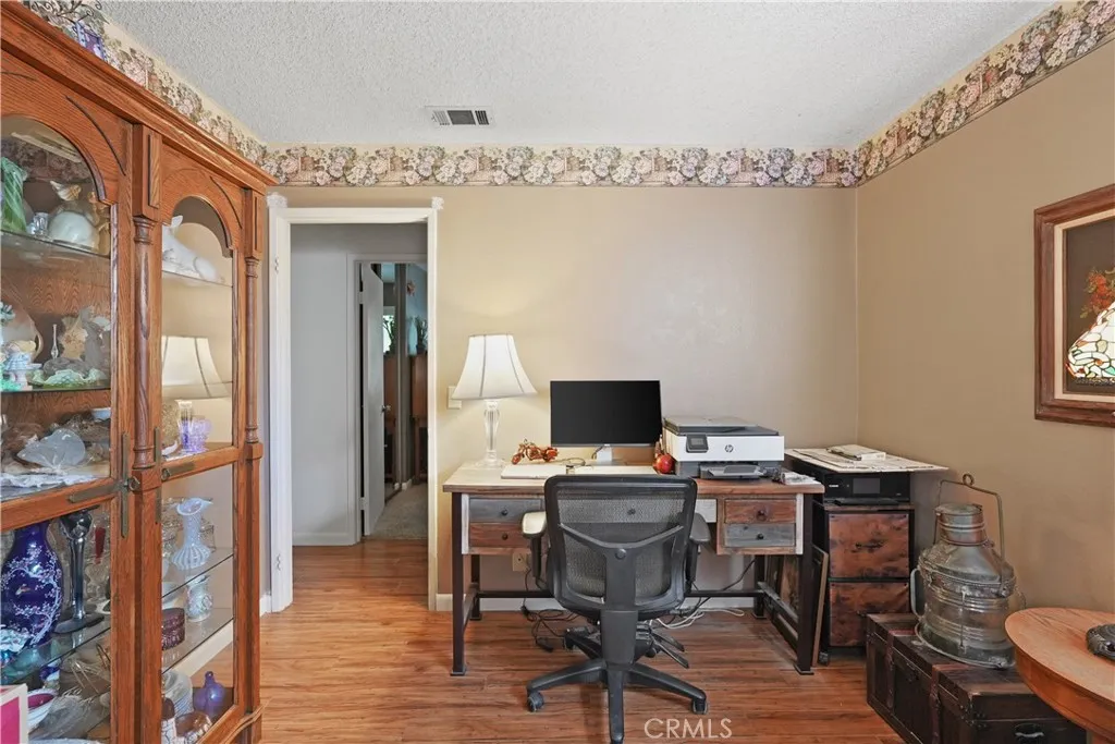 Additional image 25 of 21931 Winding Rd, Moreno Valley, CA 92557