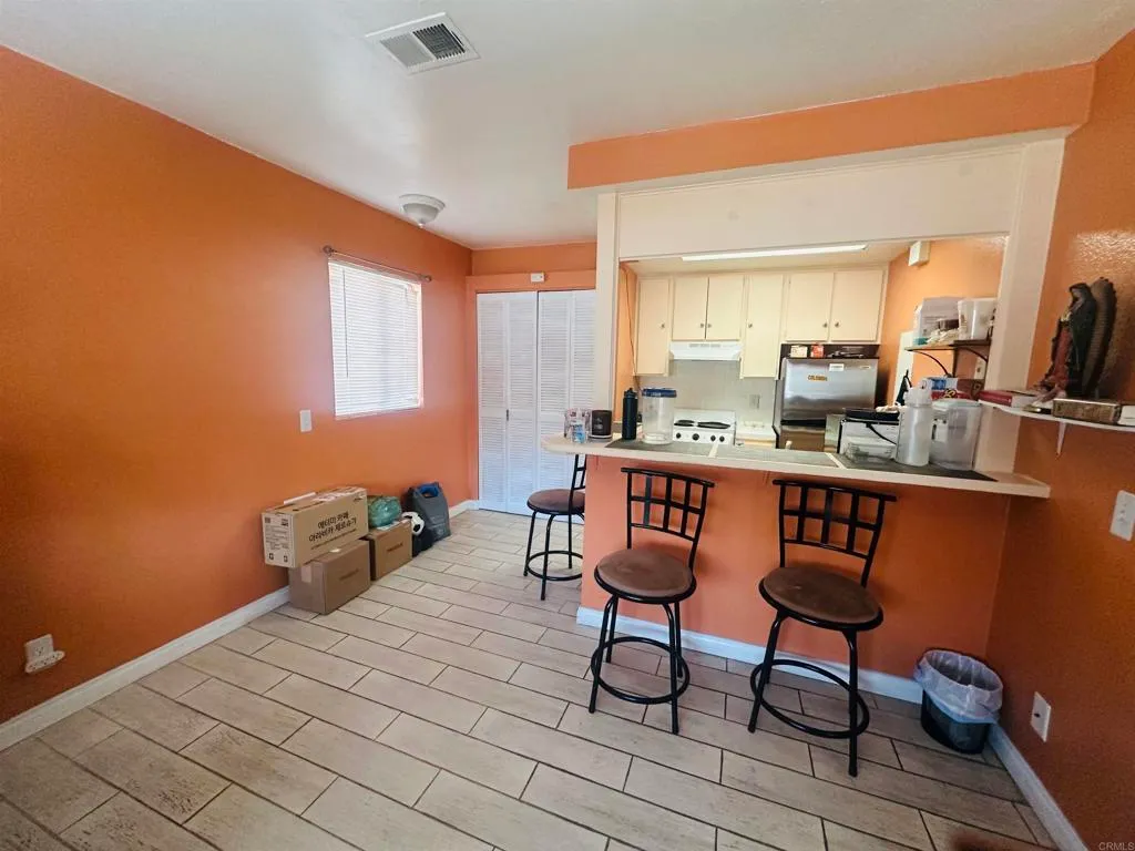 Additional image 5 of 891 w San Ysidro Blvd Unit 9, San Ysidro, CA 92173