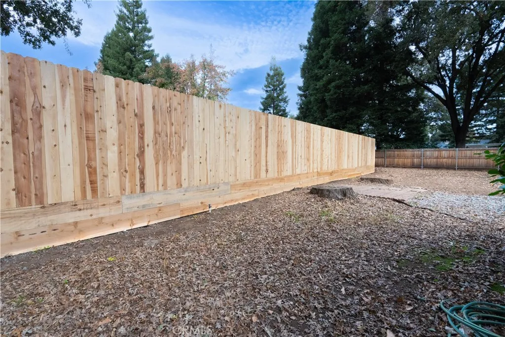 Additional image 110 of 25 Misty Way, Chico, CA 95926