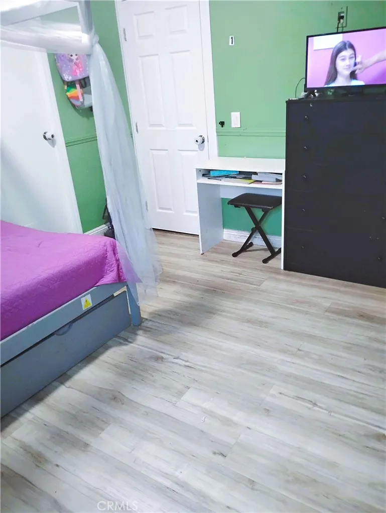 Additional image 30 of 12600 Van Nuys Boulevard Unit 46, Pacoima, CA 91331