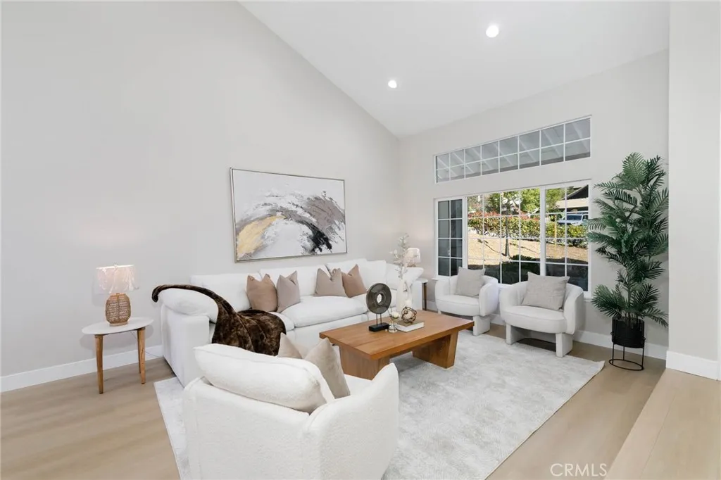 Additional image 52 of 1941 N Onyx Dr, Walnut, CA 91789