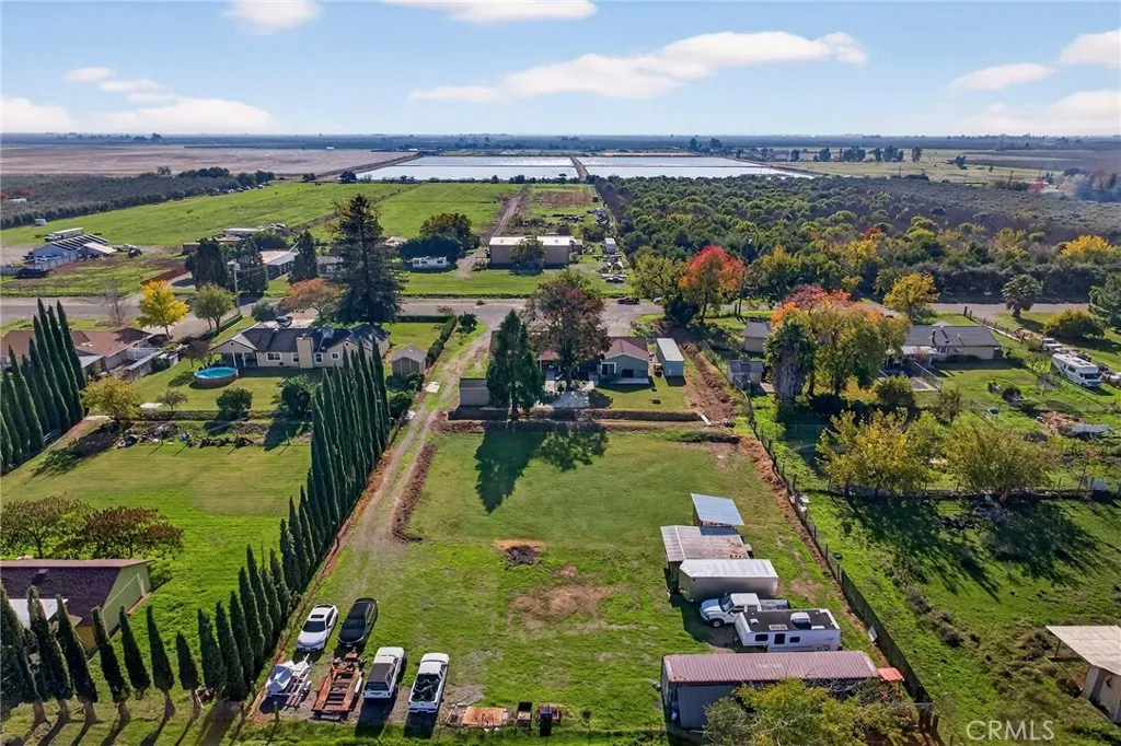 Additional image 102 of 6856 County Road 19, Orland, CA 95963