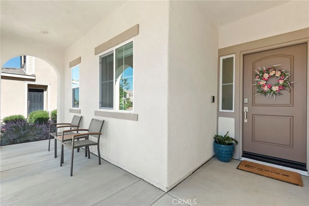 Additional image 68 of 26616 Baneberry Court, Menifee, CA 92585