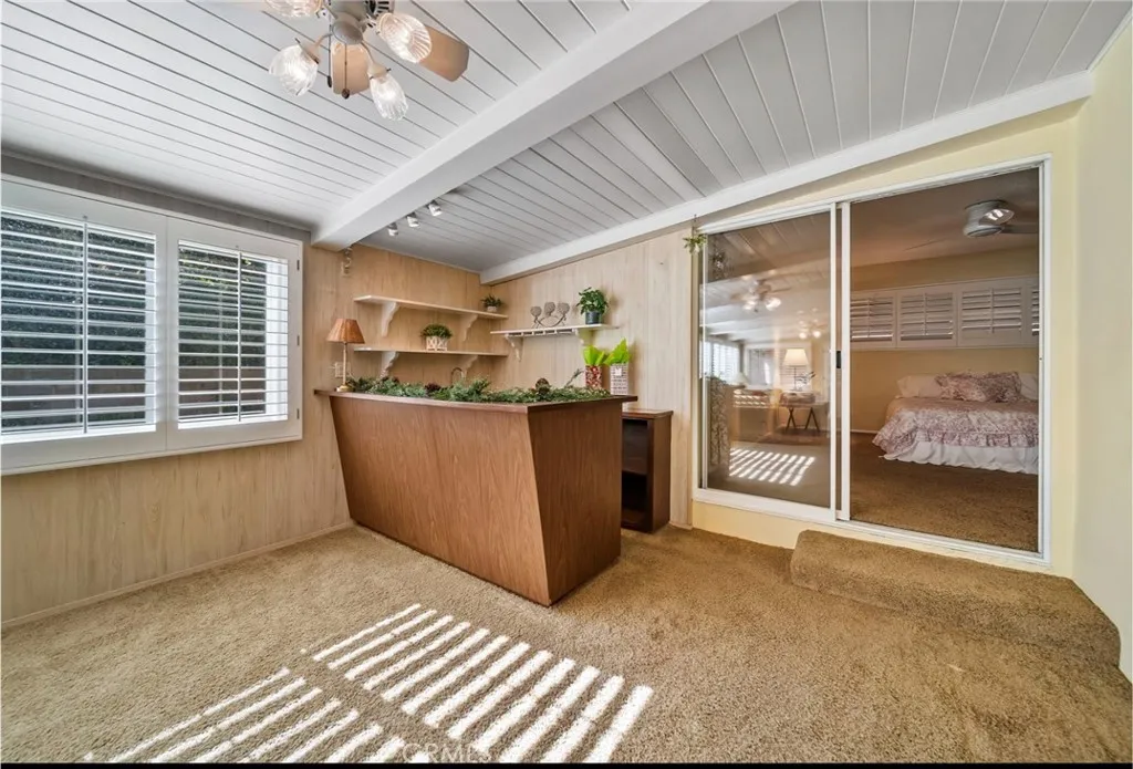 Additional image 23 of 220 Barranca Drive, Monterey Park, CA 91754