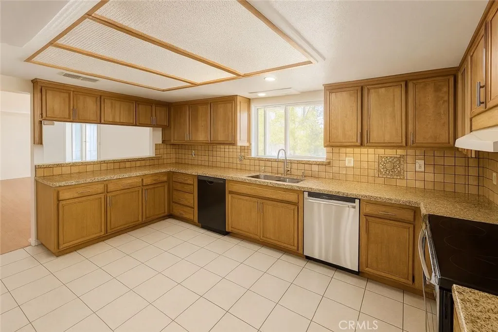 Additional image 8 of 4530 W Ridgecrest Blvd, Ridgecrest, CA 93555